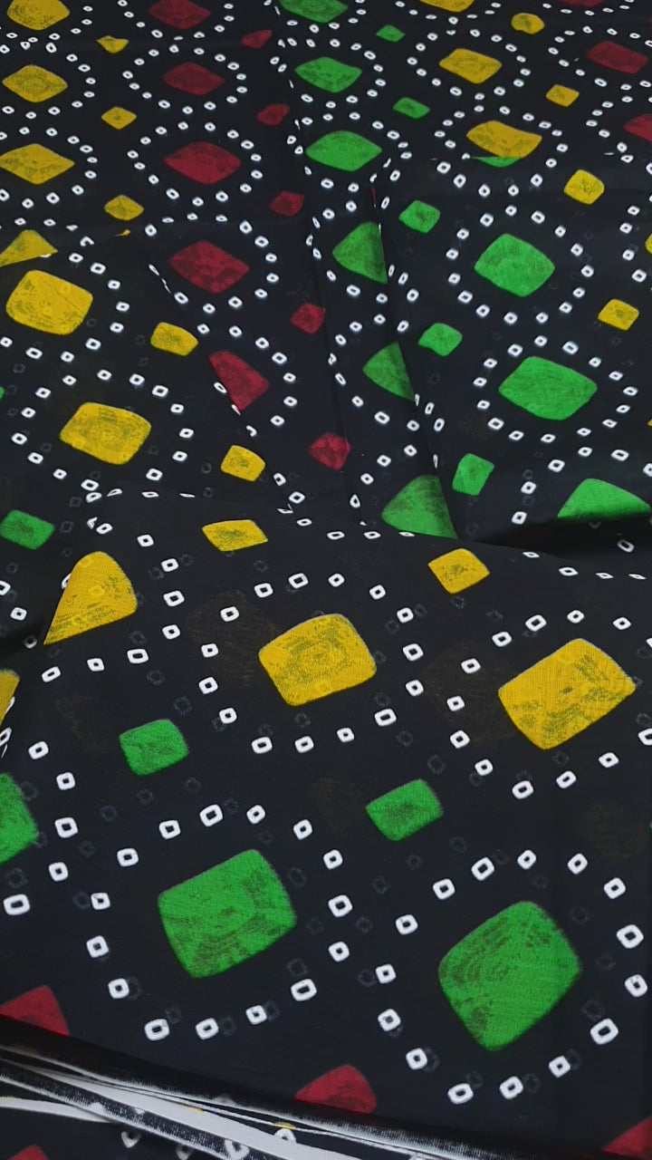 KHADI