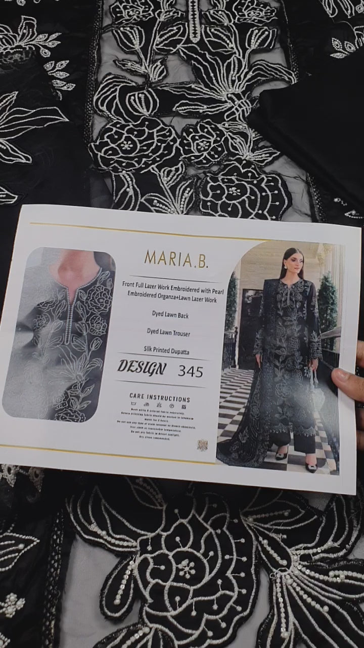 MARIA.B