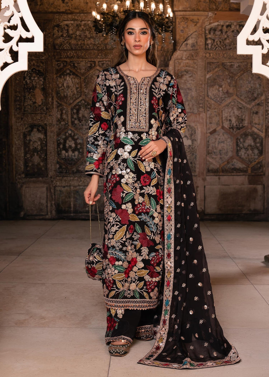 RANGRASIYA