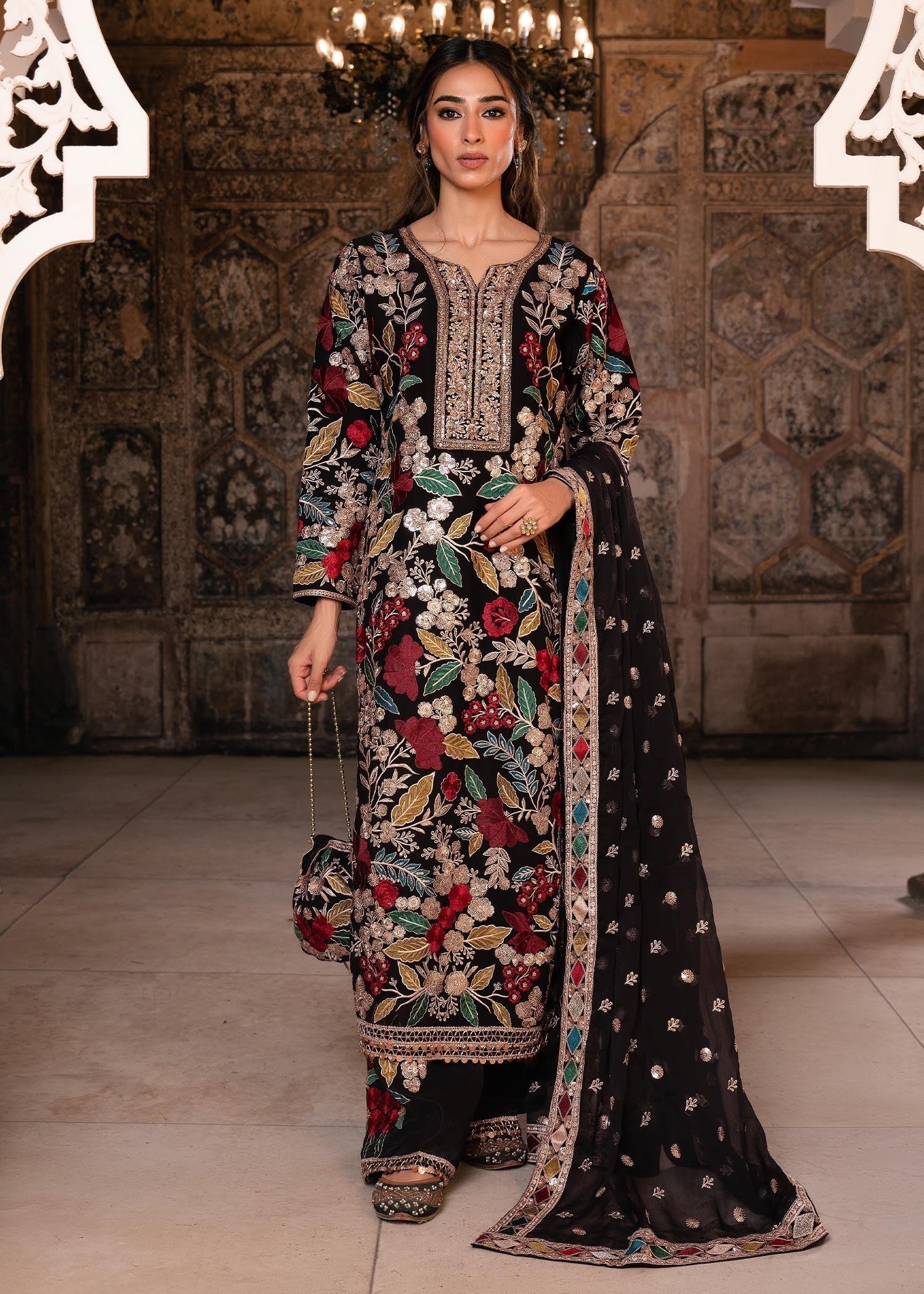 RANGRASIYA
