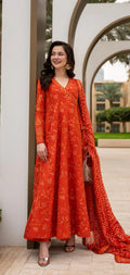 FAIZA SAQLAIN