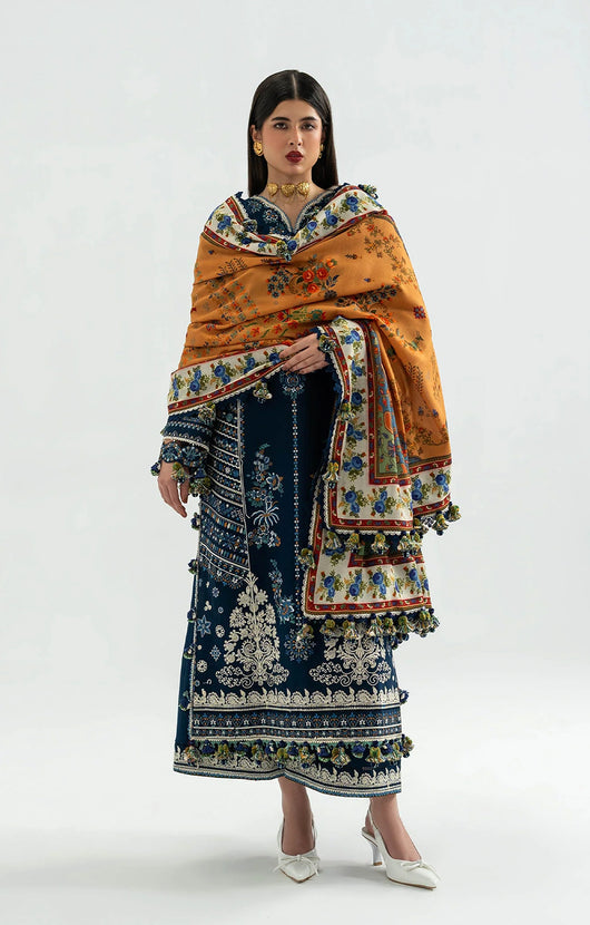 HUSSNAIN REHAR