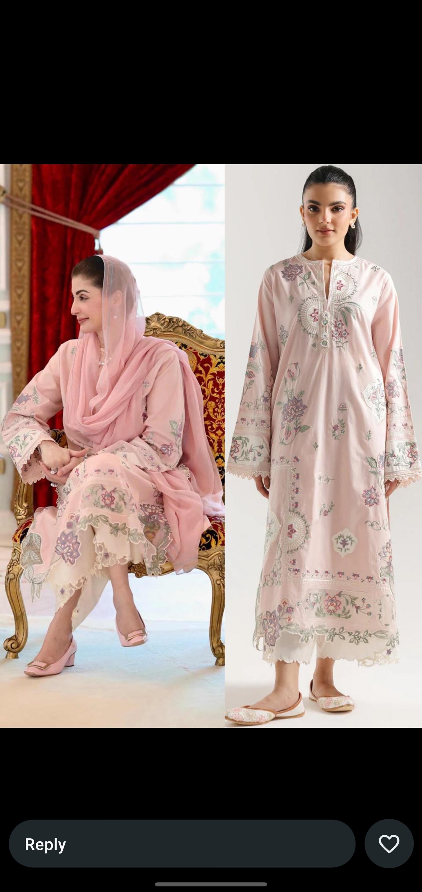 ETHNIC