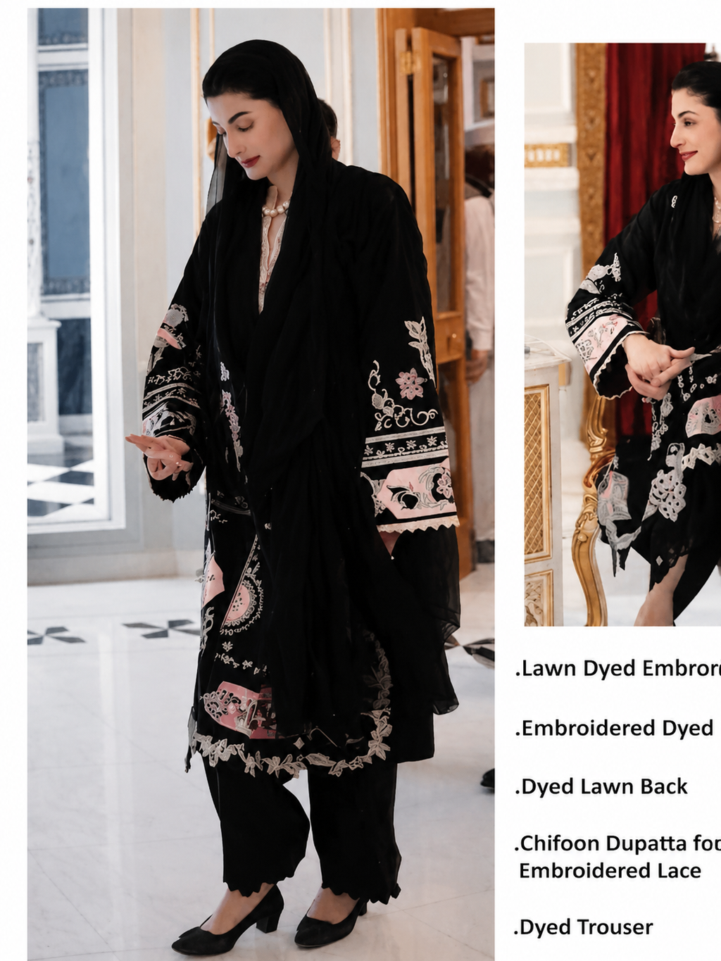 ETHNIC