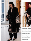 ETHNIC