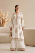 ETHNIC