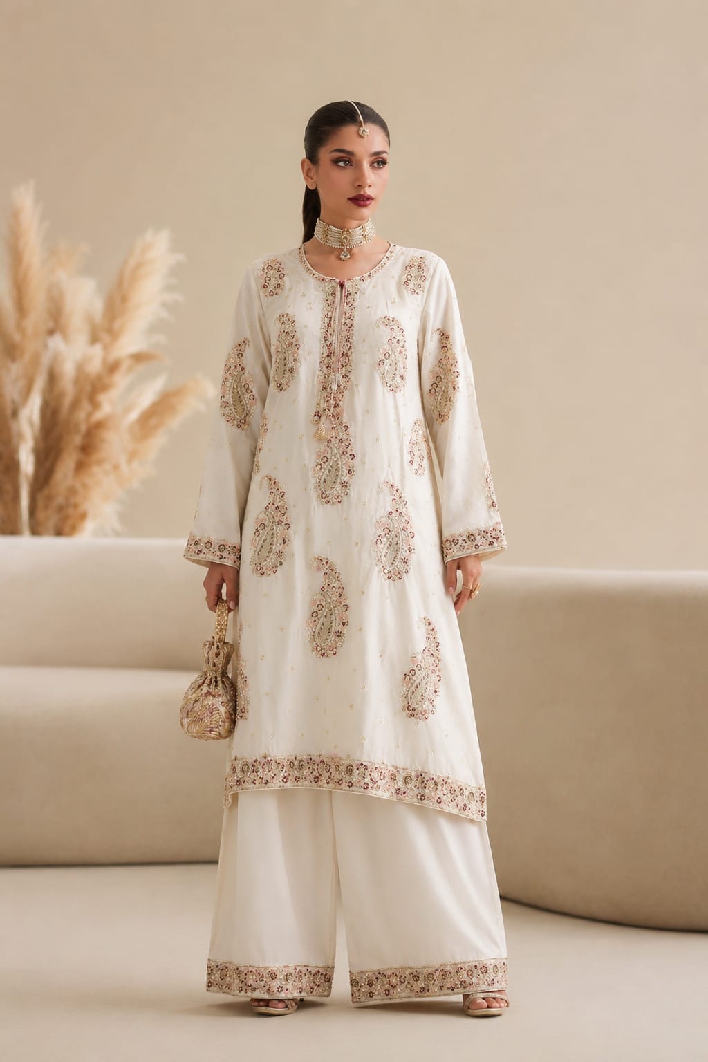 ETHNIC