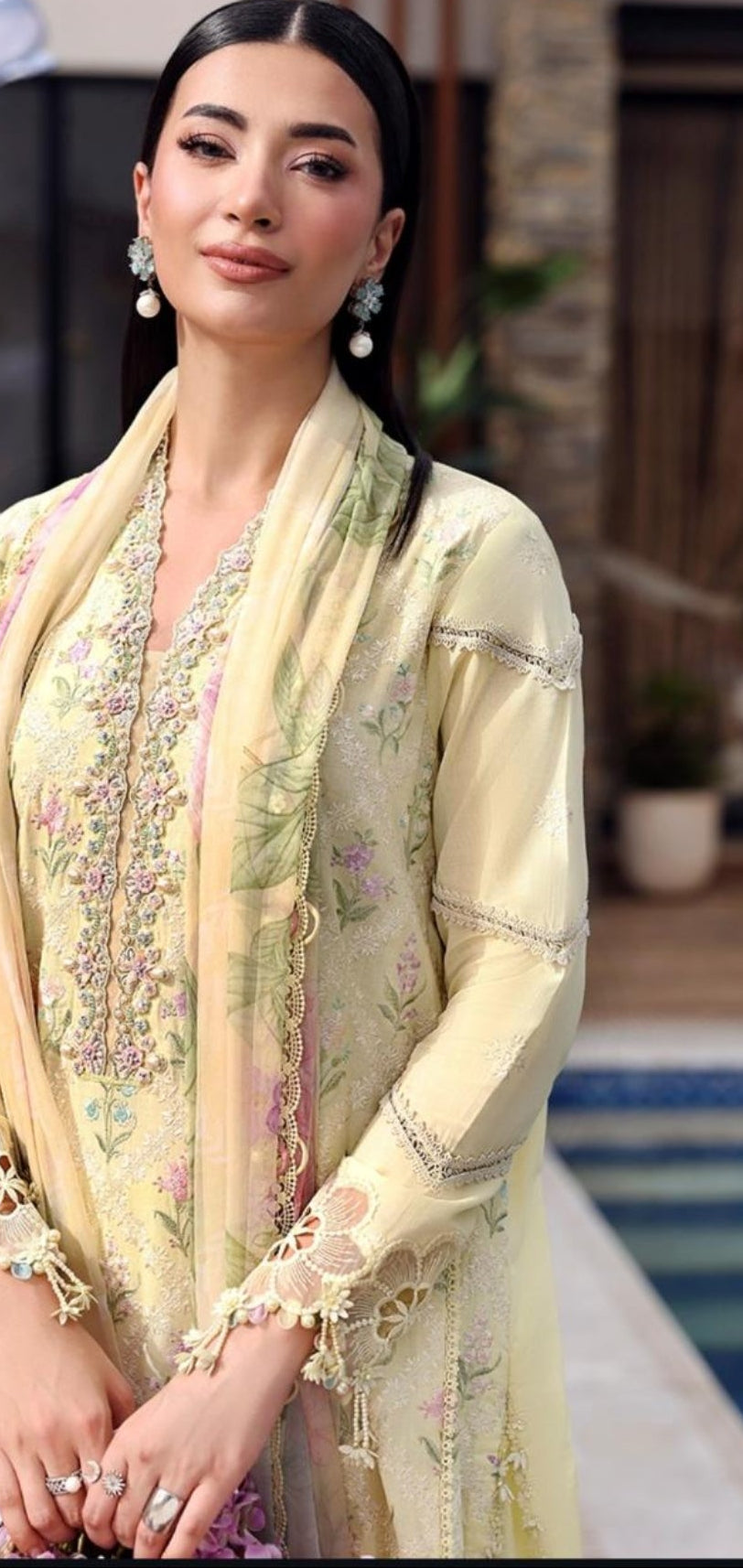MARIA.B