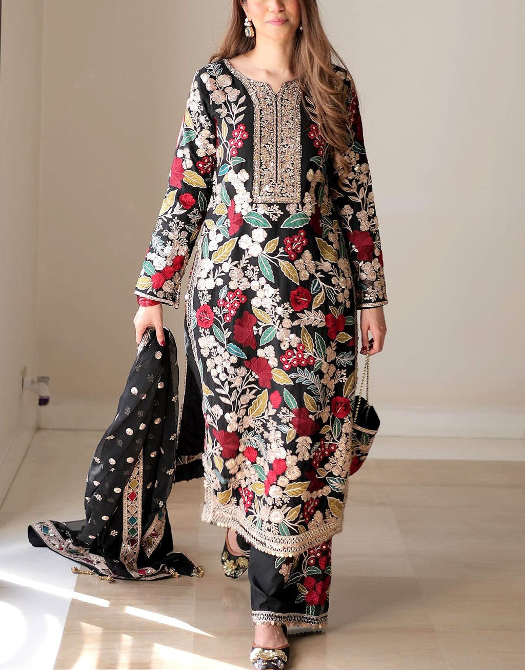 RANGRASIYA